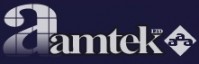 Сауна «Амтек»